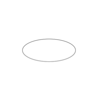 992376 O-Ring | Genuine Volvo Penta Part
