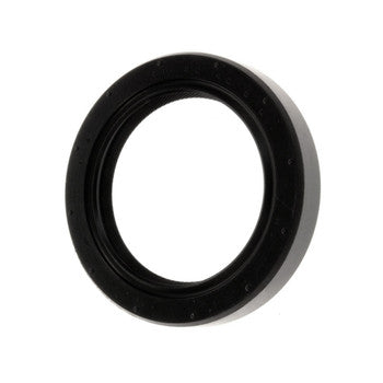 91201-ZW5-003 Honda Marine Oil Seal | Genuine OEM Outboard Part