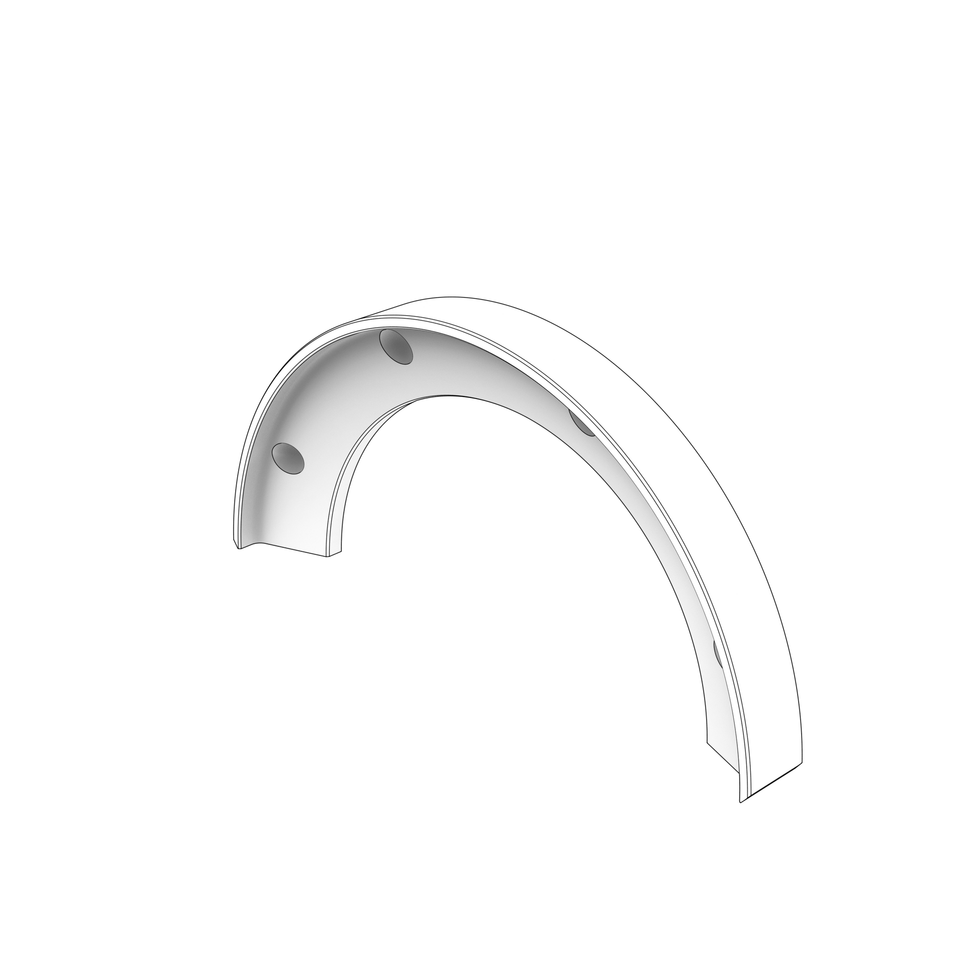 22478838 Guide | Genuine Volvo Penta Part - photo 2 of 2