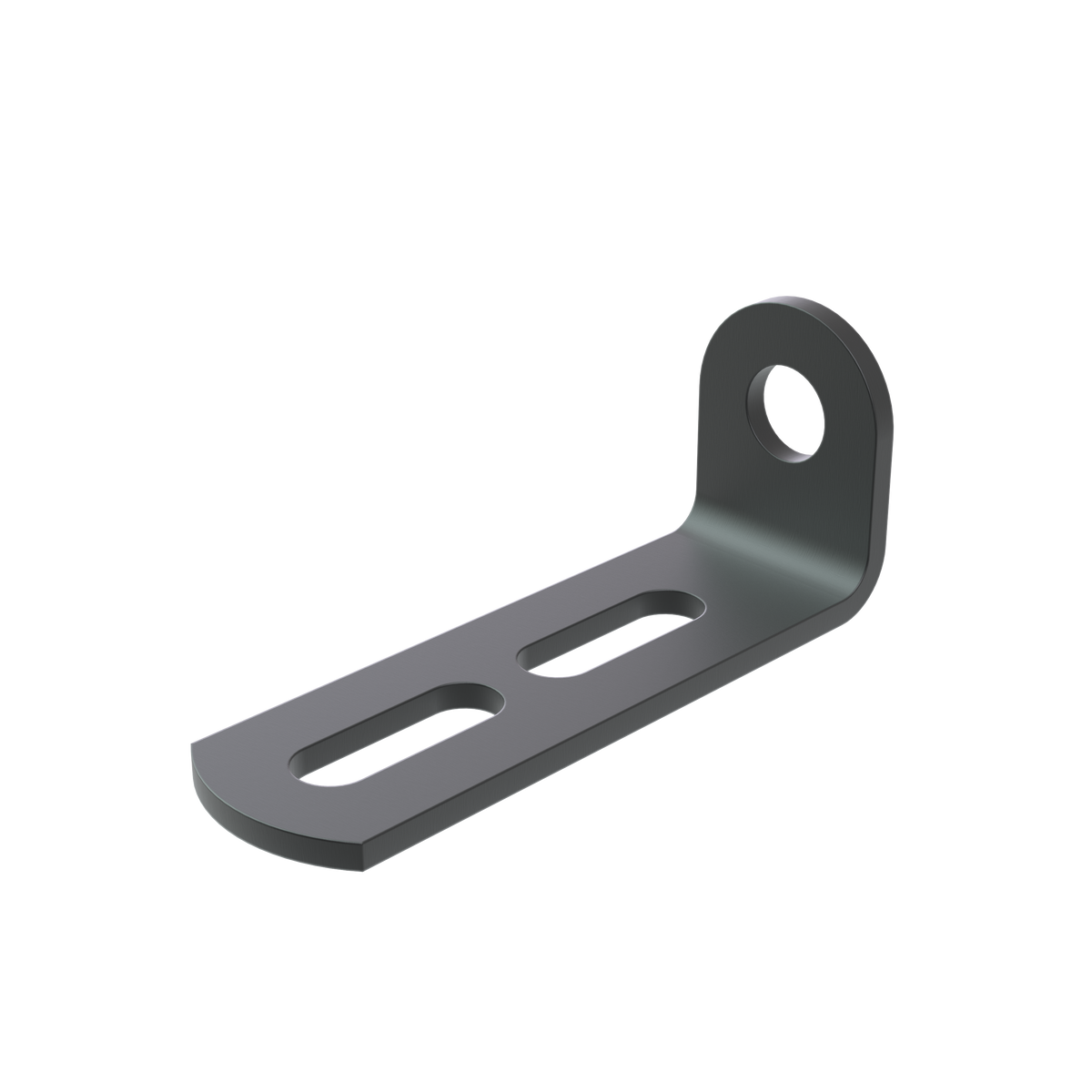 965559 Bracket | Genuine Volvo Penta Part