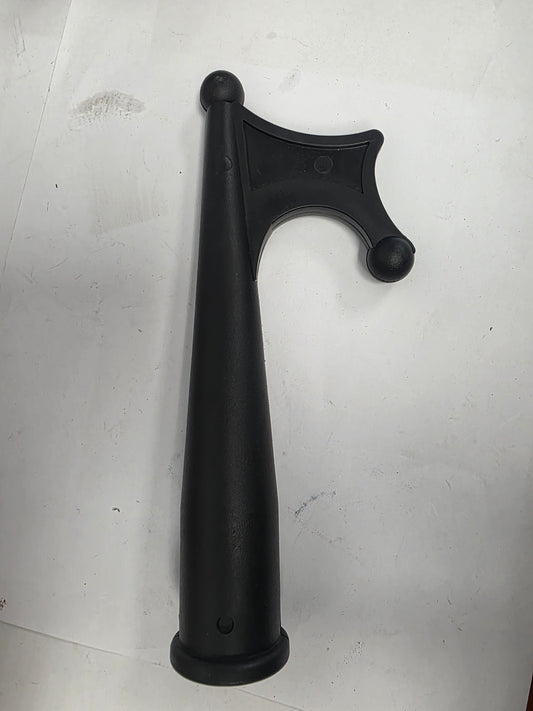 1180292 Replacement Boat Hook Head 25mm | Marine Anchoring Solutions