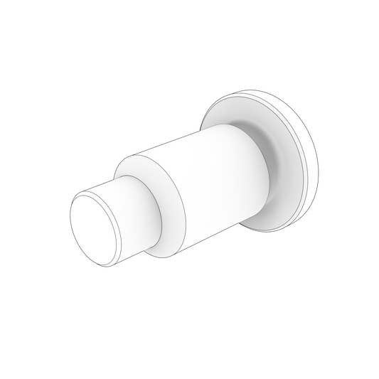 21339642 Set Screw | Genuine Volvo Penta Part