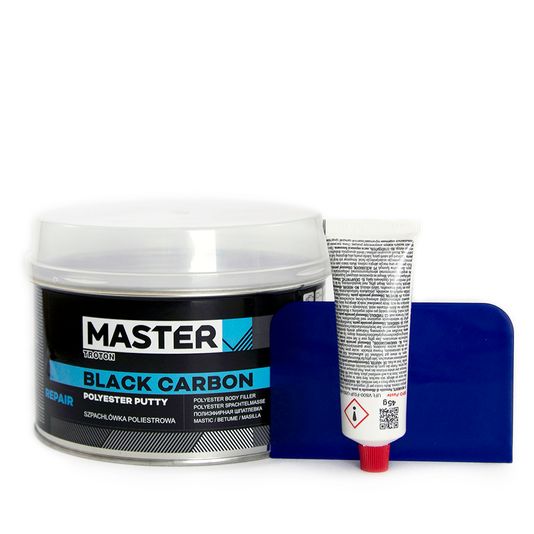 M15762  15762 Masters Glass Fibre 250g