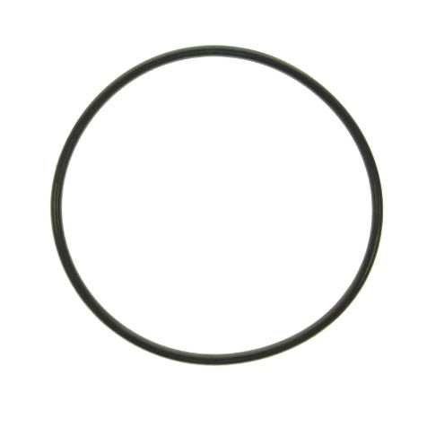 258M0214974 Mercury MerCruiser O-Ring | Genuine Quicksilver OEM Part