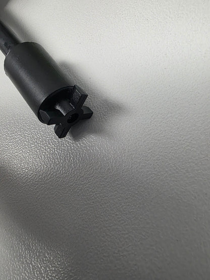 6G7-85730-05-00 Yamaha Oil Level Sensor | Genuine Used Part