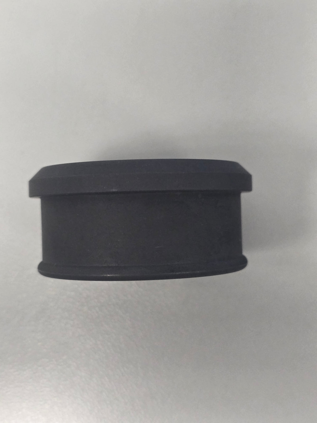 295501200 Sea-Doo Carbon Ring Kit | Genuine OEM BRP Part - photo 4 of 4