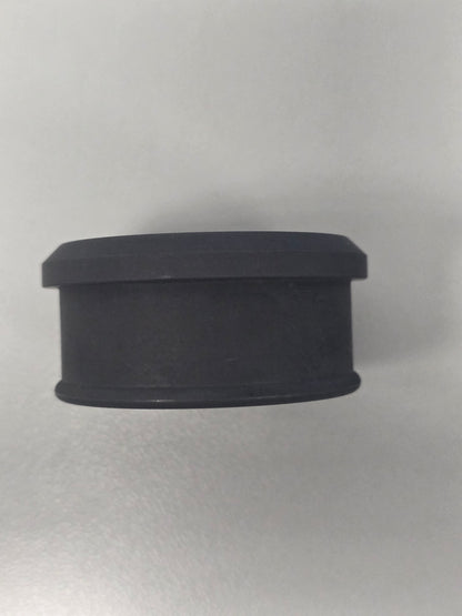 295501200 Sea-Doo Carbon Ring Kit | Genuine OEM BRP Part - photo 4 of 4