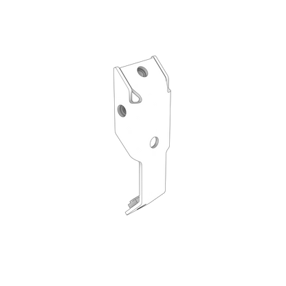22775234 Bracket | Genuine Volvo Penta Part