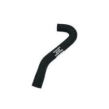 3817579 Hose | Genuine Volvo Penta Part