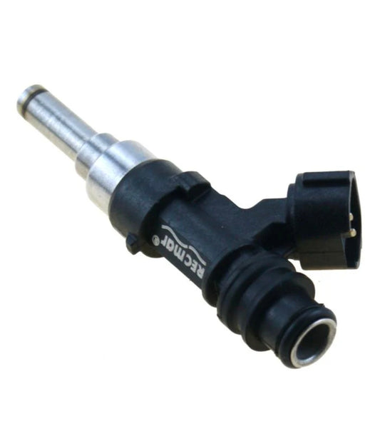 15710-89L00 Suzuki Injector Rec15710-89L00 For Optimal Vehicle Performance (Recmar - Aftermarket Replacement)