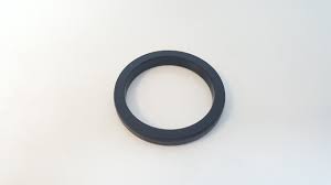 21532258, Sealing Ring | Genuine Volvo Penta Part