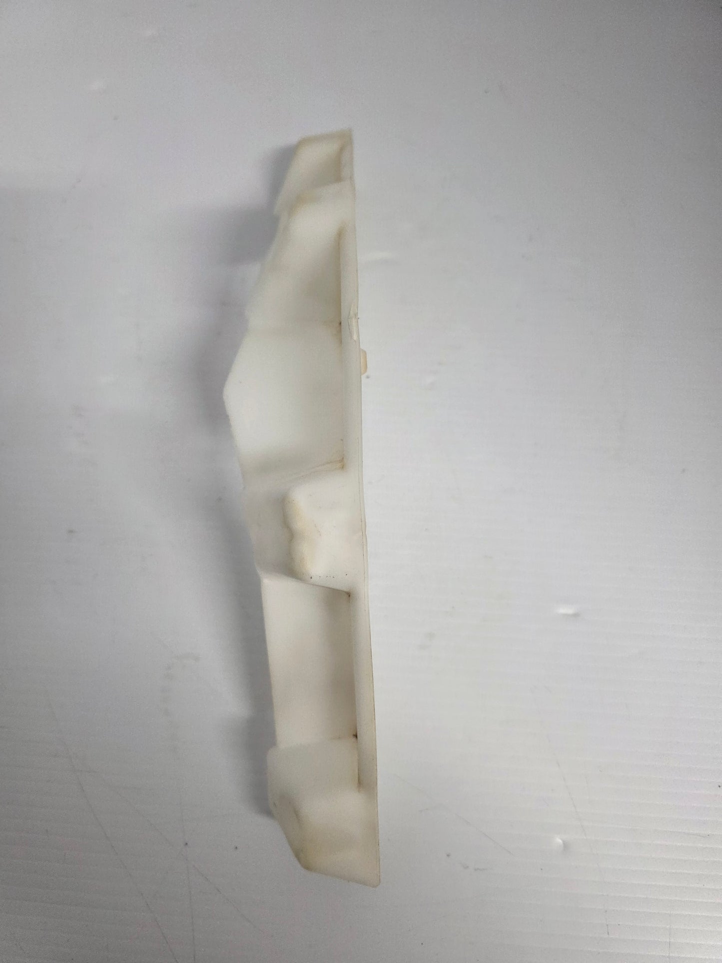 291003704 Seadoo Bumper Support | Genuine Used Part