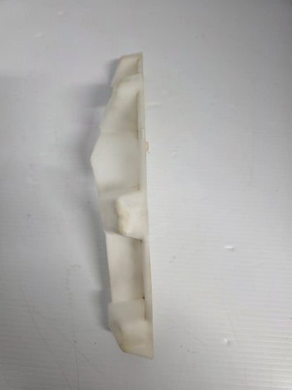 291003704 Seadoo Bumper Support | Genuine Used Part