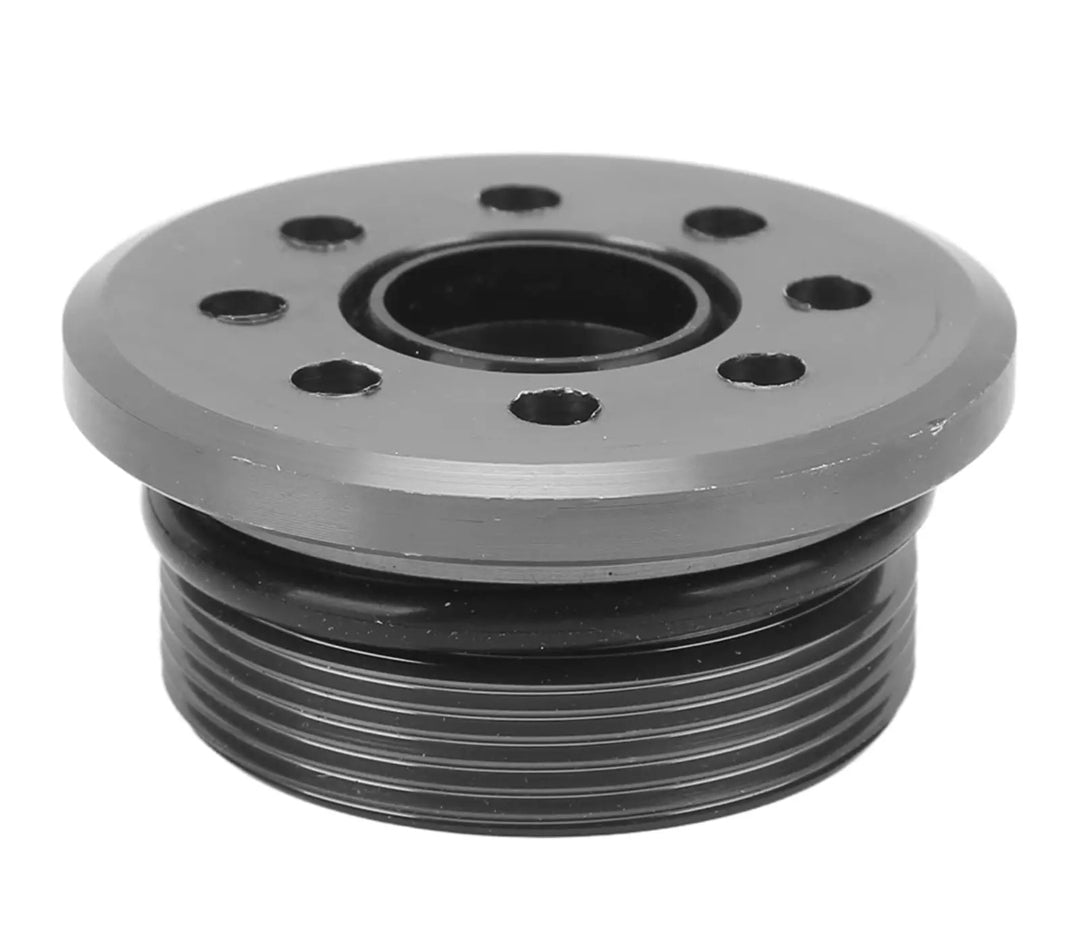 48630-96J03 Aftermarket Suzuki Trim Cylinder Head | Sawley's Select Marine Parts