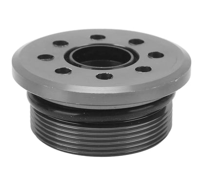 48630-96J03 Aftermarket Suzuki Trim Cylinder Head | Sawley's Select Marine Parts