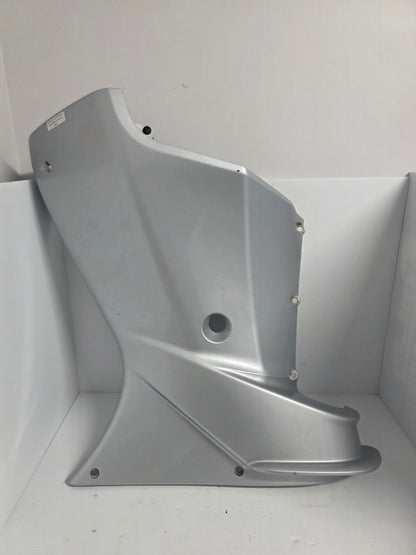 63710-ZVL-901ZC Honda Lower Engine Cover (XL) | Genuine Used Part