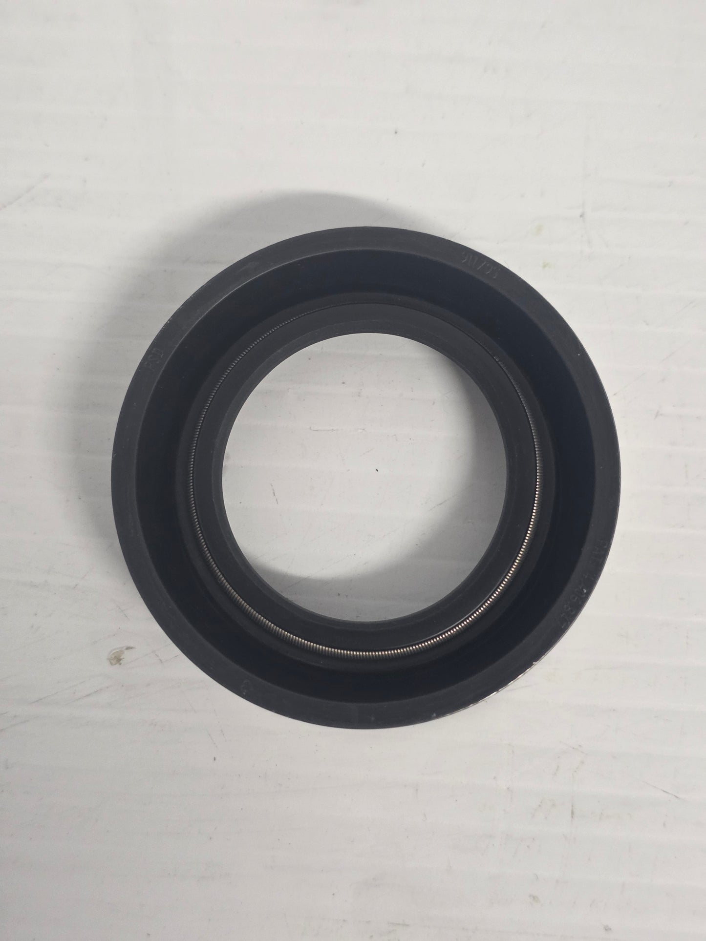 3852548 Seal | Genuine Volvo Penta Part