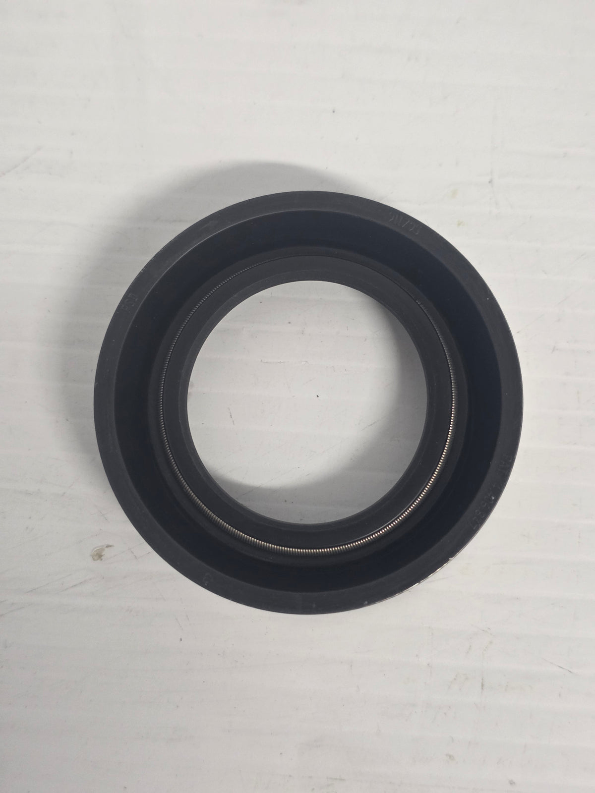 3852548 Seal | Genuine Volvo Penta Part