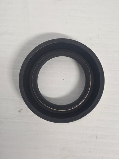 3852548 Seal | Genuine Volvo Penta Part
