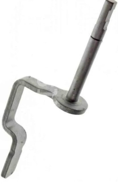 15-01010305 Aftermarket Yamaha Tilt Clamp Handle Assembly for Parsun | Sawley's Select Marine Parts