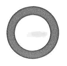22058105 Spacer Flange | Genuine Volvo Penta Part