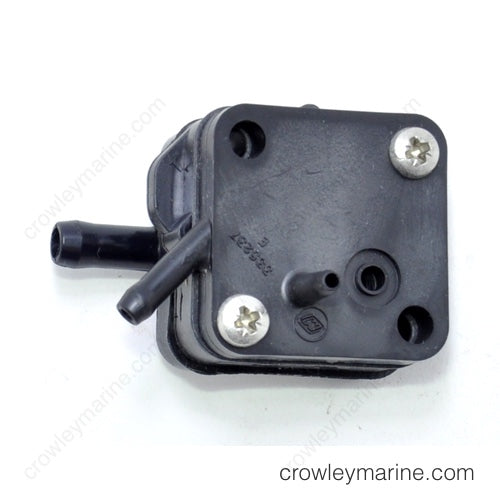 0433352 Evinrude Johnson Pump AY Vapour | Genuine OEM BRP Outboard Part