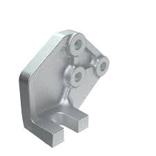 3817030 Engine Bracket | Genuine Volvo Penta Part