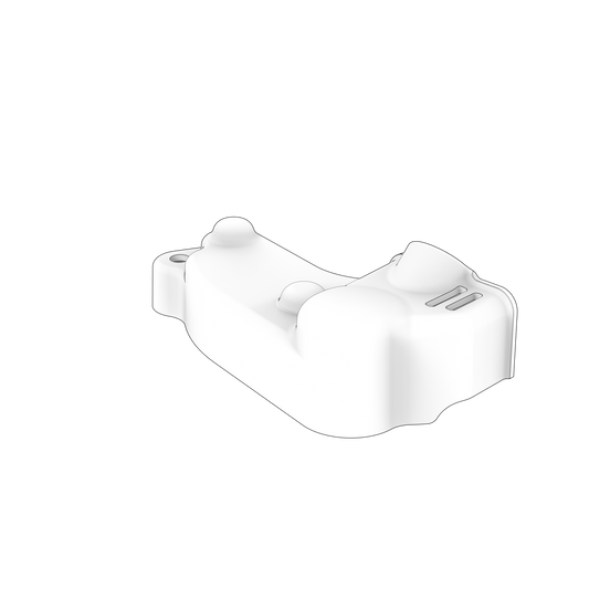 23314521 Housing | Genuine Volvo Penta Part