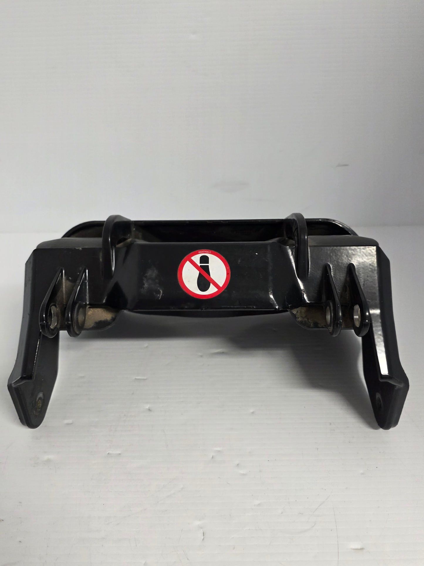 268000183 Seadoo Reverse Gate | Genuine Used Part