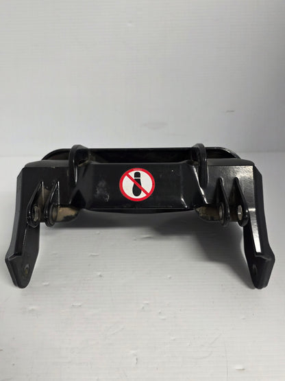 268000183 Seadoo Reverse Gate | Genuine Used Part