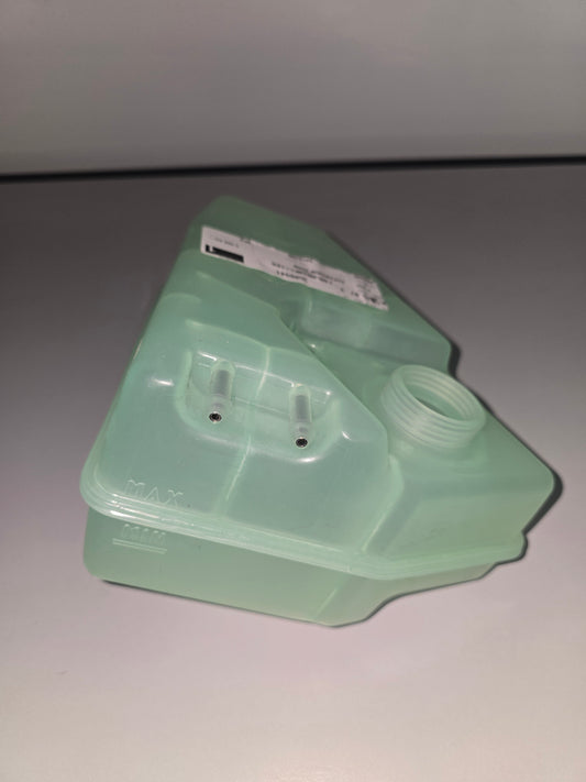 3580941 Expansion Tank | Genuine Volvo Penta Part - photo 2 of 3