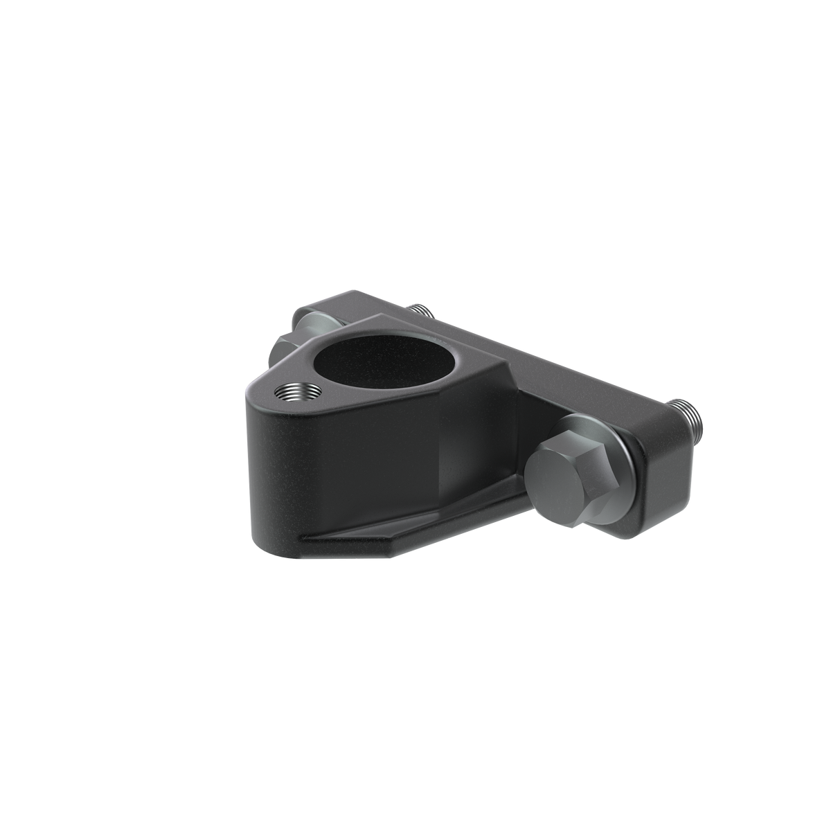 1275789 Bracket | Genuine Volvo Penta Part