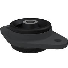 3812266, Rubber Cushion | Genuine Volvo Penta Part