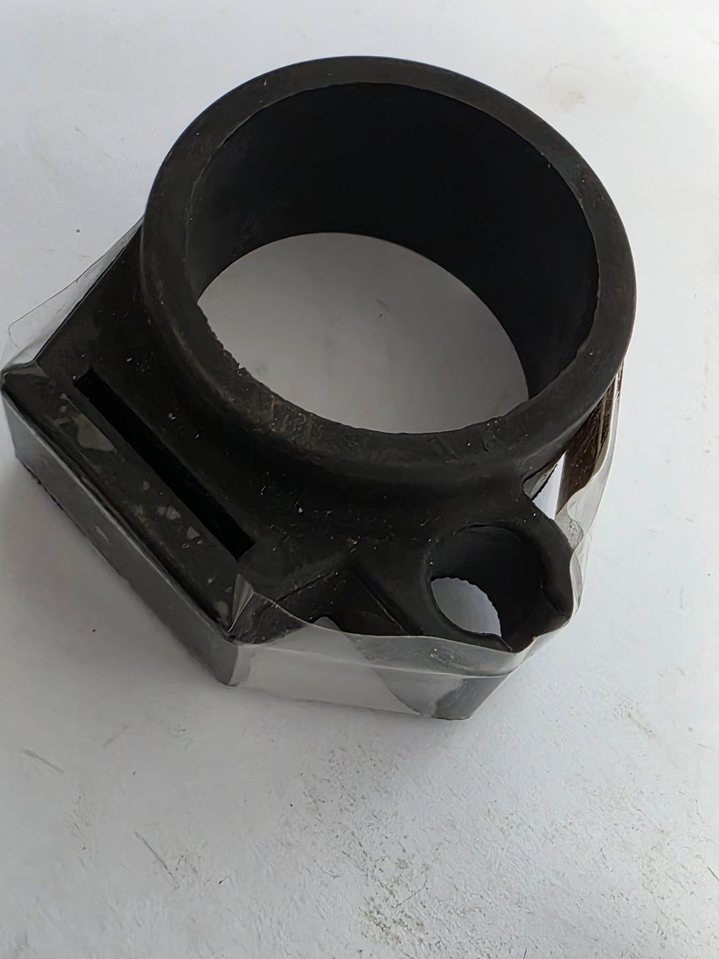 16917-ZVL-000 Honda Fuel Strainer Suspension | Genuine Used Part