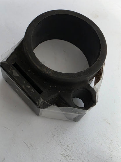 16917-ZVL-000 Honda Fuel Strainer Suspension | Genuine Used Part