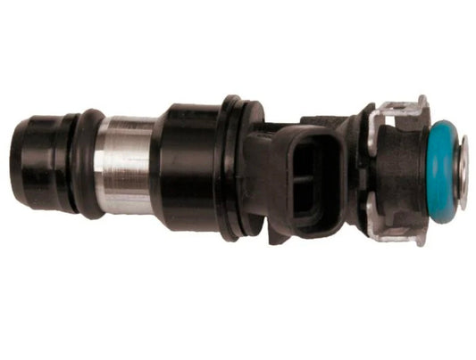 881693002 Aftermarket Mercruiser Fuel Injector MCM 496 Mag & HO | Sawley’s Select Marine Parts