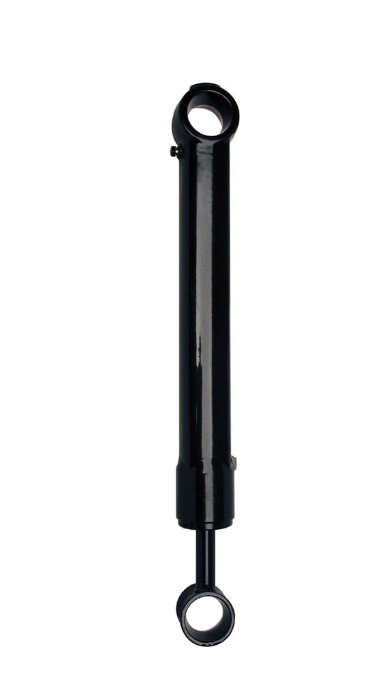 98703A3 Aftermarket Mercruiser Trim Cylinder Port | Sawley's Select Marine Parts