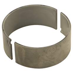 20766790 Bearing | Genuine Volvo Penta Part
