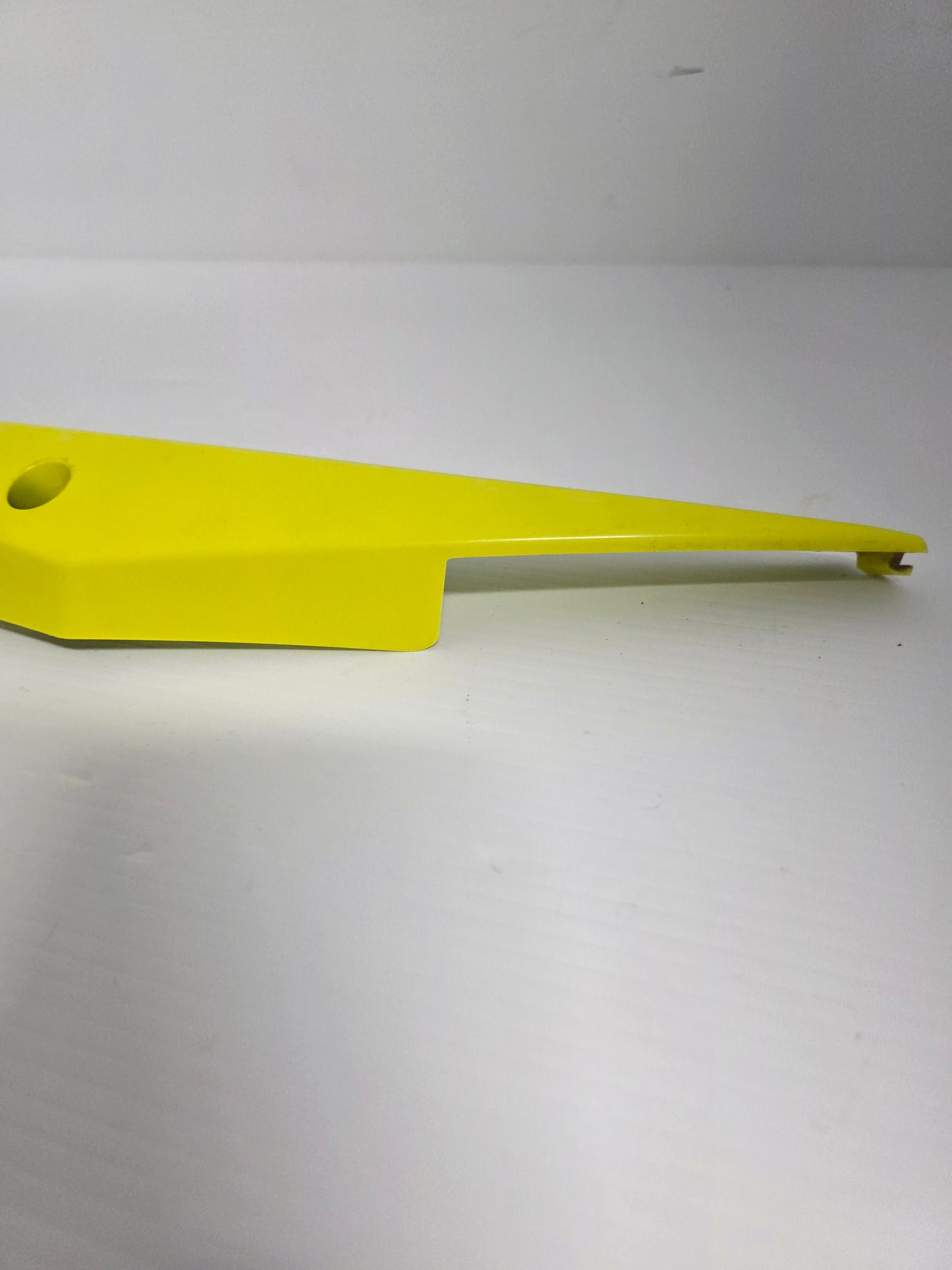 291004431 Seadoo RH Cosmetic | Genuine Used Part