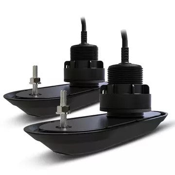 T70321 Raymarine RV-320 Transducer Pack | Genuine Raymarine Electronics