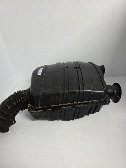 273000356 273000372 273000306 Seadoo Intake Housing Assy | Genuine Used Part