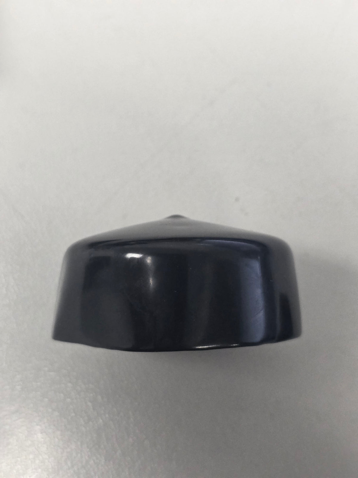 1782 Dunbier A1307-2 Mackay Bearing Protector Covers Pair | Marine Trailer Part - photo 2 of 3