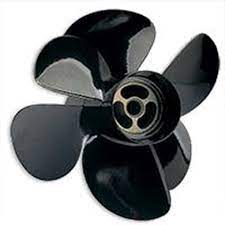 21324320 Propeller | Genuine Volvo Penta Part