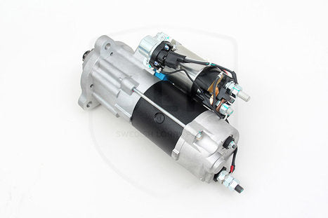 11423474 Starter Motor | Genuine Volvo Penta Part