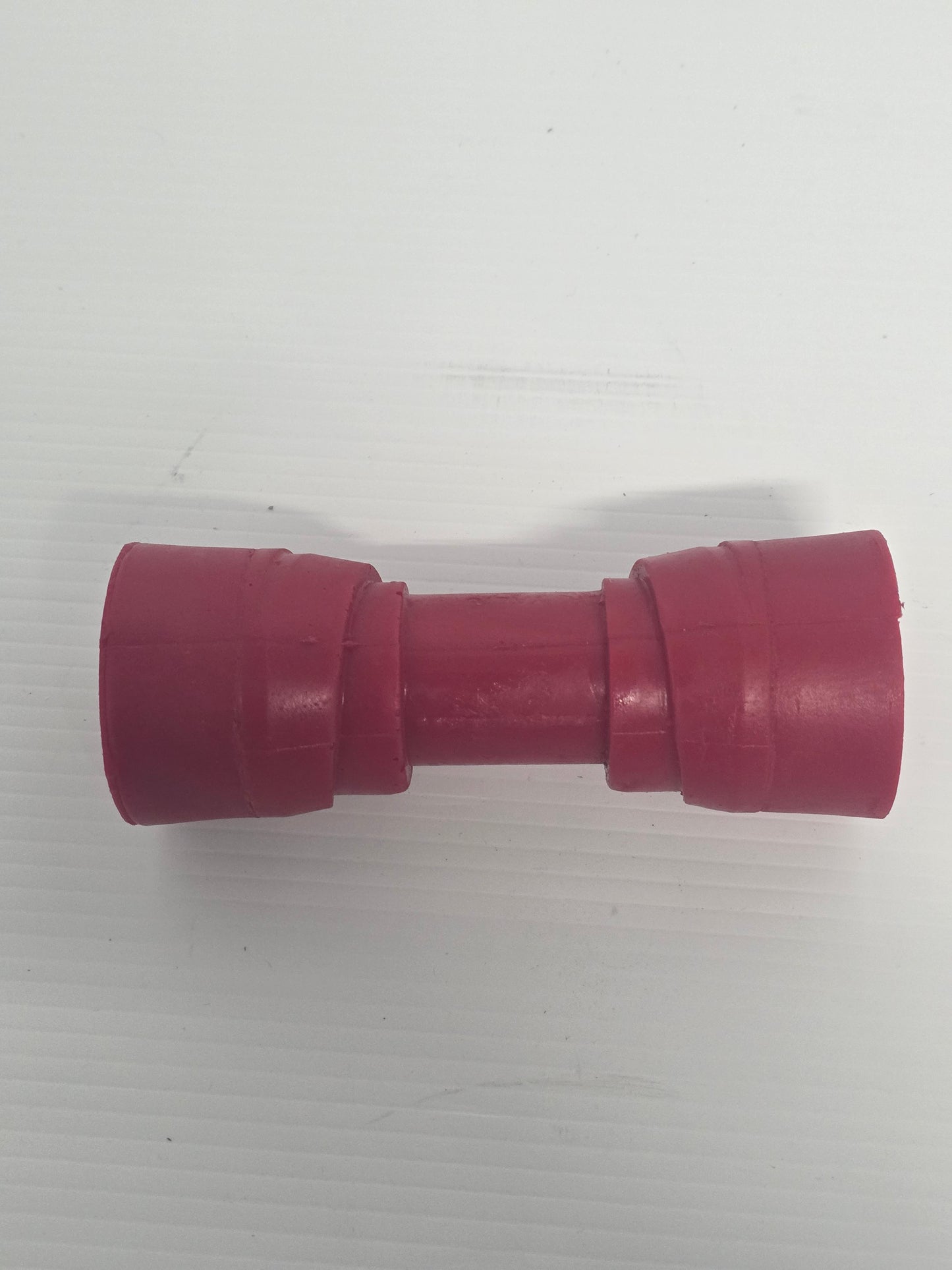 761161 Roller Poly 6" | Marine Trailer Part
