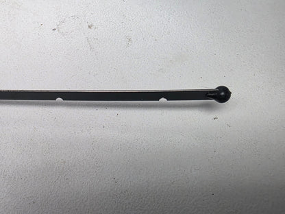 3581557 3580297 Volvo Penta Dipstick & Tube | Genuine Used Part - photo 3 of 4