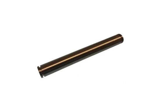 10-01010001 Aftermarket Parsun Power Trim Mount Pin | Sawley's Select Marine Parts
