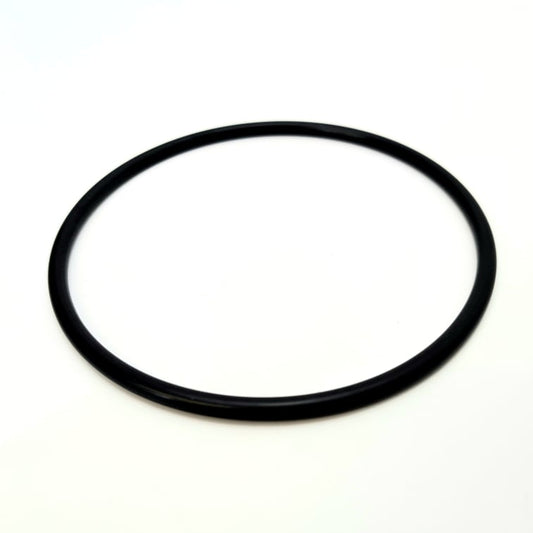 20502536 O-Ring | Genuine Volvo Penta Part