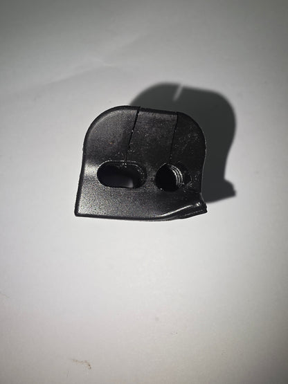 36656-88L00 Suzuki PTT Grommet | Genuine Used Part
