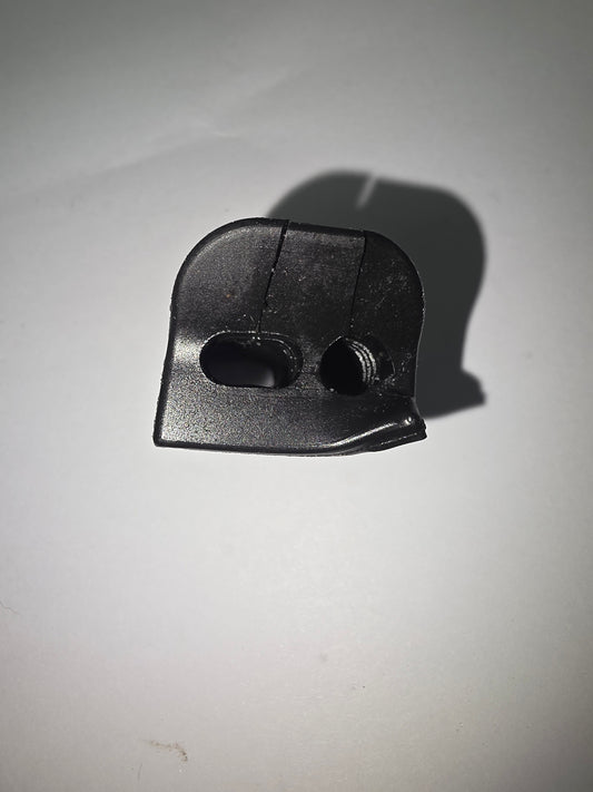 36656-88L00 Suzuki PTT Grommet | Genuine Used Part